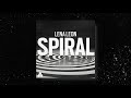 Lena Leon Spiral Official Lyric Video