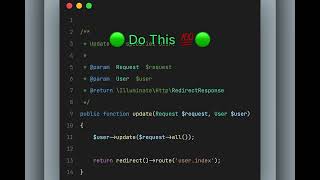 Mastering Laravel Route Model Binding: Tips and Best Practices