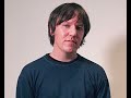 Elliott Smith - Shooting Star - live 2001