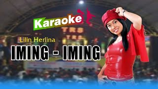 Download lagu Lilin Herlina - iming iming || Karaoke No Vocal || Pallapa Live TRS mp3 Download lagu Lilin Herlina - iming iming || Karaoke No Vocal || Pallapa Live TRS mp3