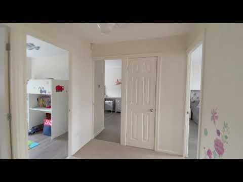 Buckthorne Drive, East Ardsley