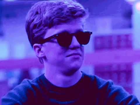 The (John) Candy - B.B.S. (Fan Music Video)