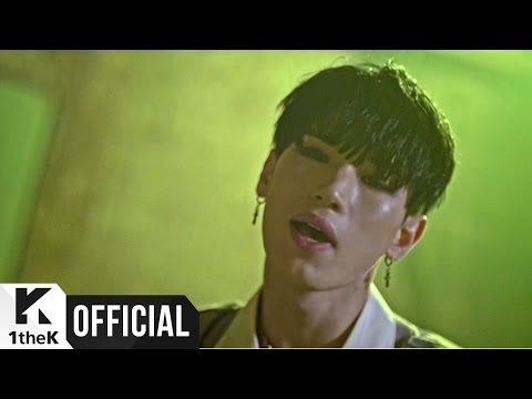 [MV] 24K(투포케이) _ BINGO(빙고)