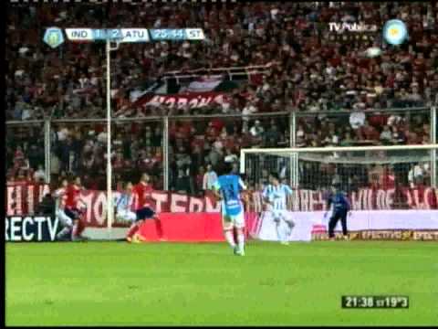 Sebastián Penco - Compacto