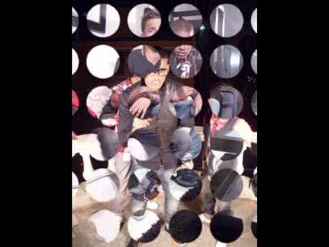 Shorty FT The Gansgter Freestyle 2011 (1er epizodio)