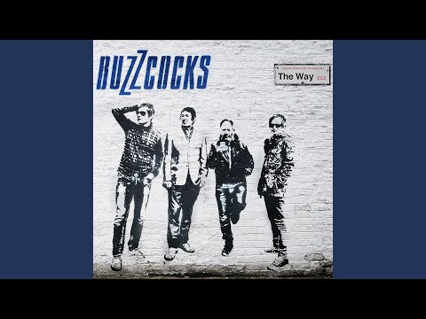 Video thumbnail for Out of the Blue