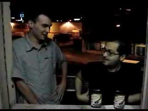 Lithuanian lessons  2