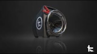 【王冠黒洗濯機】アンチョビットゲームズアサリのスクスロは強いぞ！！【スプラトゥーン２】