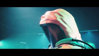  Mentos Fizzooka Teaser