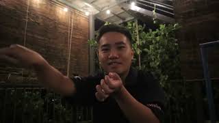 Ý nghĩa của những nỗi đau.