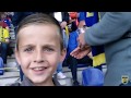 Cambuur Praatjesmakers: Lars & Kevin van Kippersluis