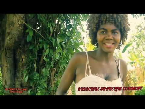 ONANZEKI  FULL MOVIE VJ  EMMY uganda movies kuntiko 