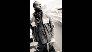 Musiq Man - Bella Soul