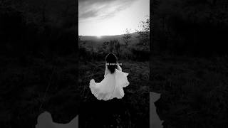 Download lagu Dil to ura ura | saathiyaa | @ShreyaGhoshal | romantic songs | status video | lyrics mp3