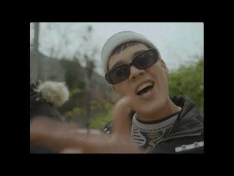 Dentro de lo imposible -  Martinzeta & Nasty8ei (Video Oficial)