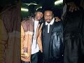 Beanie Sigel - Who Want What (Feat. Memphis Bleek)