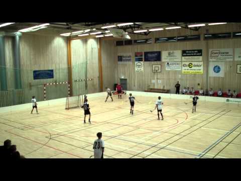 Landskrona Falcons P12 Gothiacup 2012 4.2