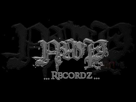 nWp ft. Iranees - Wat Moet Ik Doen