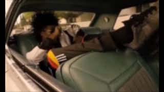 [ Free ] Sob x Rbe Type Beat - Dry Snittchin' ( Prod. YRHTS x ProdByJem )