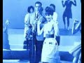 The San Remo Golden Strings It S Not Unusual