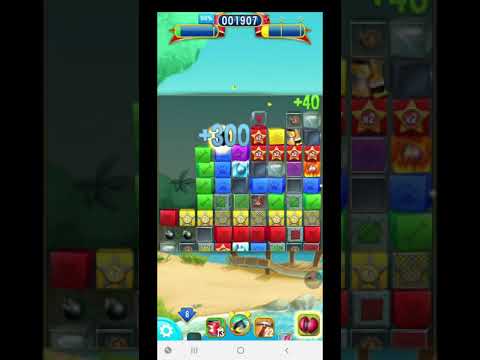 Pet rescue saga 3454 no boosters