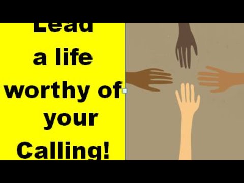 14th Nov at 8pm the Rosary from Fedamore and Manister, Co. Limerick.