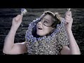 Björk - Who Is It (HD 1080p) - Şaiq Björk - Who Is It (HD 1080p)