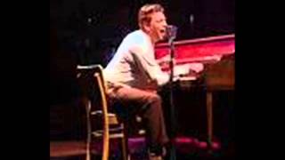 JERRY LEE LEWIS -  LONELY WEEKENDS -  MEMPHIS 22 10 72 audio