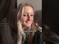 SnowBunny Tiktok Compilation