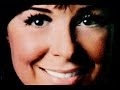 Holloway / Wilson / Eydie Gormé, 1969: You Made Me So Very Happy - RCA Victor LSP-4303