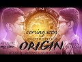 ORIGIN TAMIL SHORT FILM