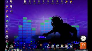 cubase 5 full crack