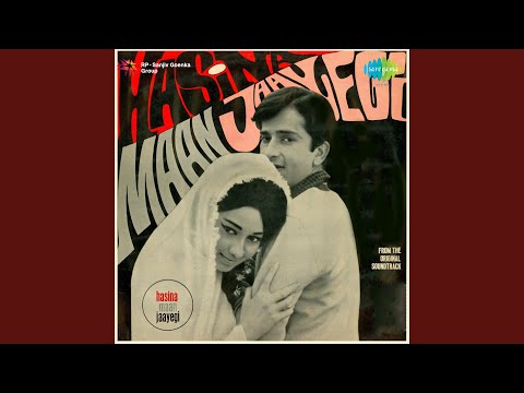 Bekhudi Mein Sanam Revival — watch video
