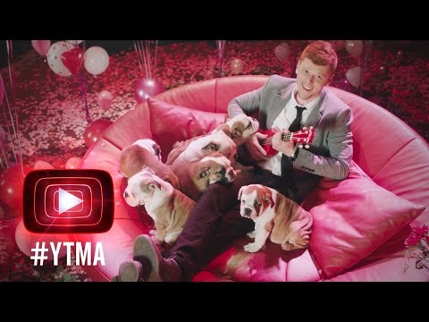 Cahoots - No Money (feat. Roomie) [Official Music Video - YTMAs]