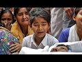 Kashmir Day Kitna Lahoo Hai Bhna Mera Sahir Ali Bagga