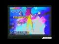 DDRMAX2 Dance Dance Revolution PlayStation 2 Gameplay