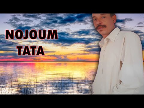 download lagu mp3 mp4 Najoum 2000, download mp3 Najoum 2000 free download, download mp3 Najoum 2000