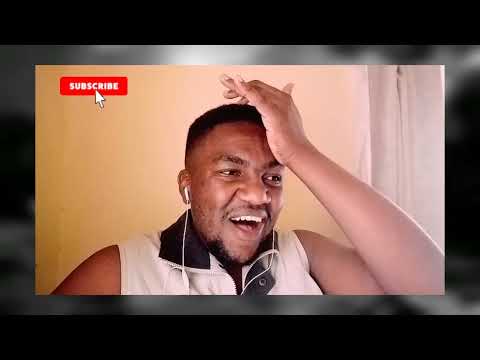 FIRST REACTION :: Chimutonga x Nac Holic x Jack Daniels - Yadilika Nyika (Prod. Sonic)
