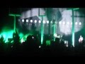 Muse - Megalomania, Reading Festival 2011 [HD ...