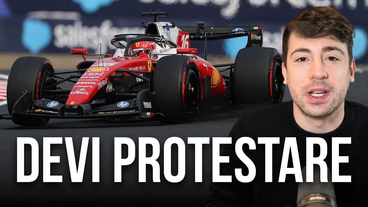 Vasseur ha dichiarato che da Miami inizia un altro campionato