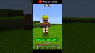 Download lagu Akhirnya Villager Bisa Bikin Rumah Sendiri #shorts #youtubeshorts mp3 Download lagu Akhirnya Villager Bisa Bikin Rumah Sendiri #shorts #youtubeshorts mp3