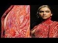 BIG BOOBIES Deepika Padukone OOPS Nip Slip Video