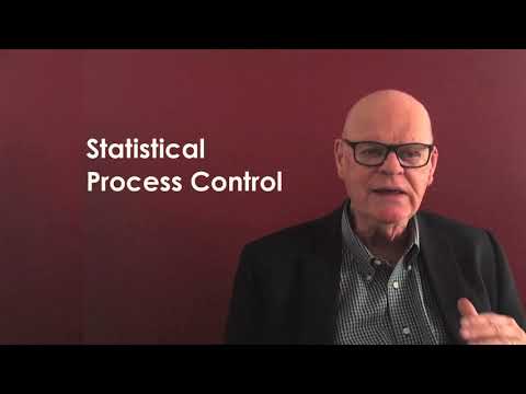 What is Category Management?