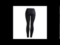 2019 Qin Ajili Skinny Pencil Pants Sexy Jeans Hole Mid Waist Ankle Length Pants Womens Black Jean Fa