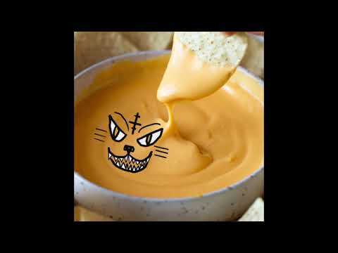 MARCY MANE - She Dip Like Crypto (prod. THEMFK)