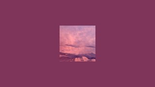 今日の日付/そってぃー