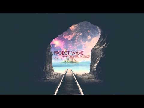 Kevin Wild - Fire & Ice (Feat. Kelly Sweet)
