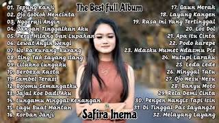 Download lagu The best full album safirs inema terbaru... mp3