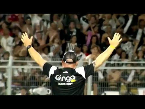 Comentário Gleguer Zorzin Dérbi 212: Ponte Preta 2 X 0 Guarani 11/10/25 Rádio Bandeirantes Campinas