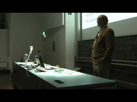 Video-Thumbnail von YouTube